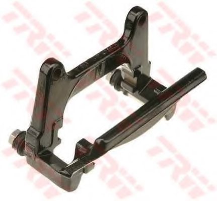 TRW BDA920 Carrier, brake caliper